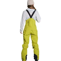 Chariot Primo Bib - Women's