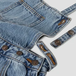 Charlie Overall - Women's