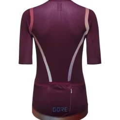 Chase Jersey - Women's