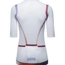 Chase Jersey - Women's