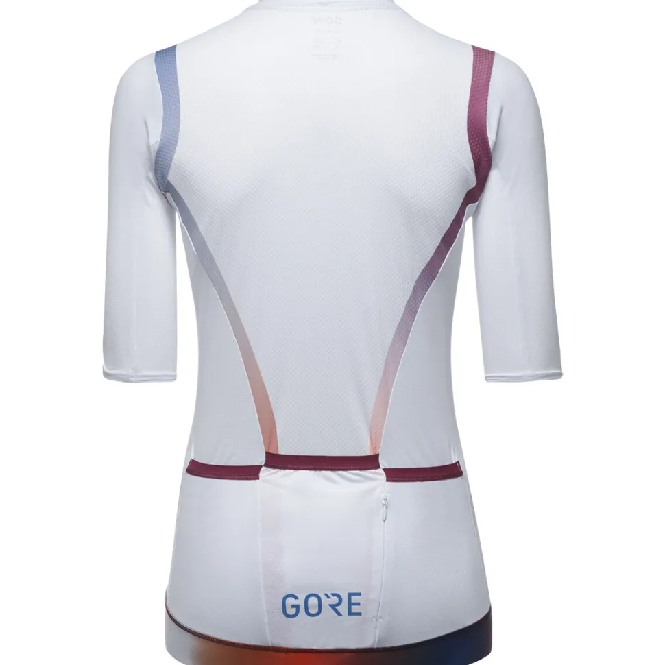 Chase Jersey - Women's