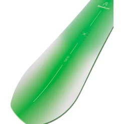 Chaser Snowboard - 2026