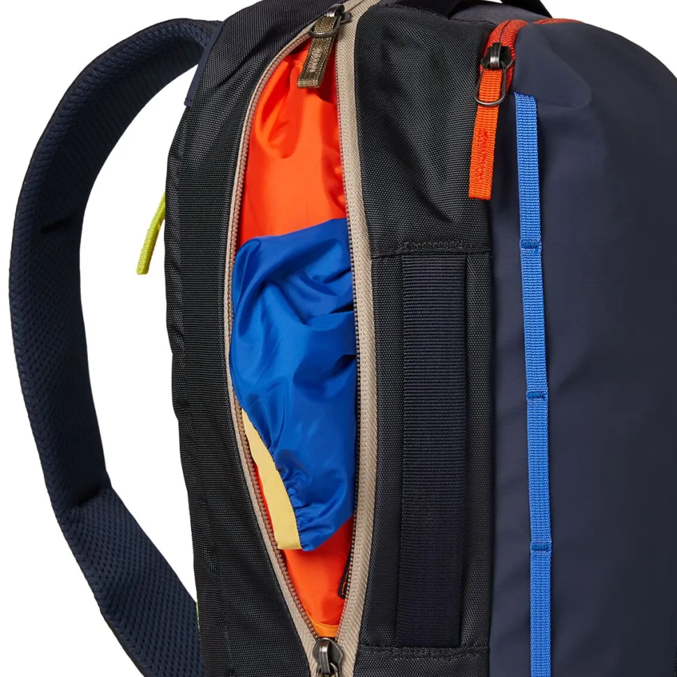 Chasqui 13L Sling Pack