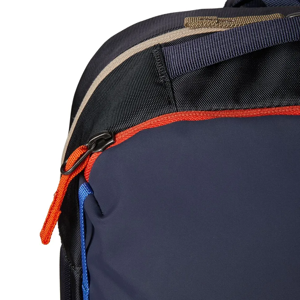 Chasqui 13L Sling Pack
