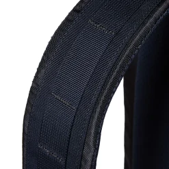 Chasqui 13L Sling Pack