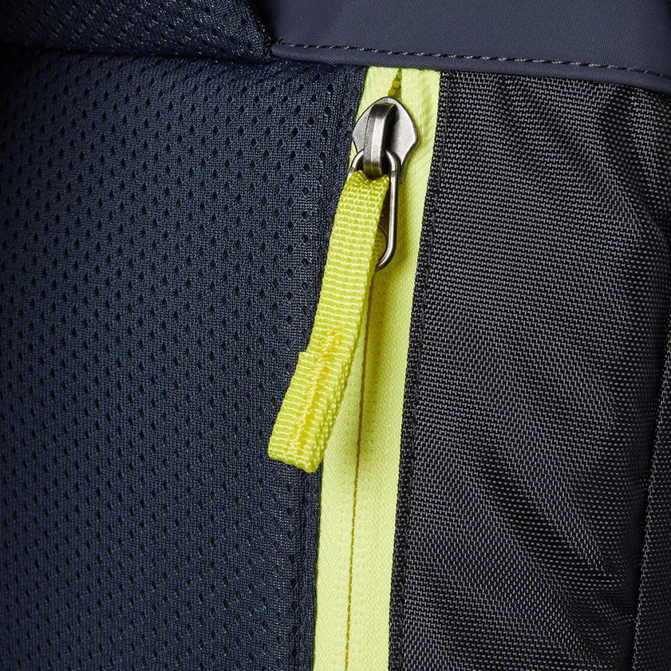 Chasqui 13L Sling Pack