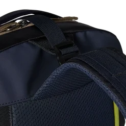 Chasqui 13L Sling Pack