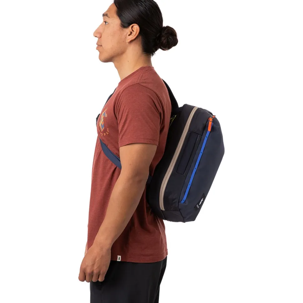 Chasqui 13L Sling Pack