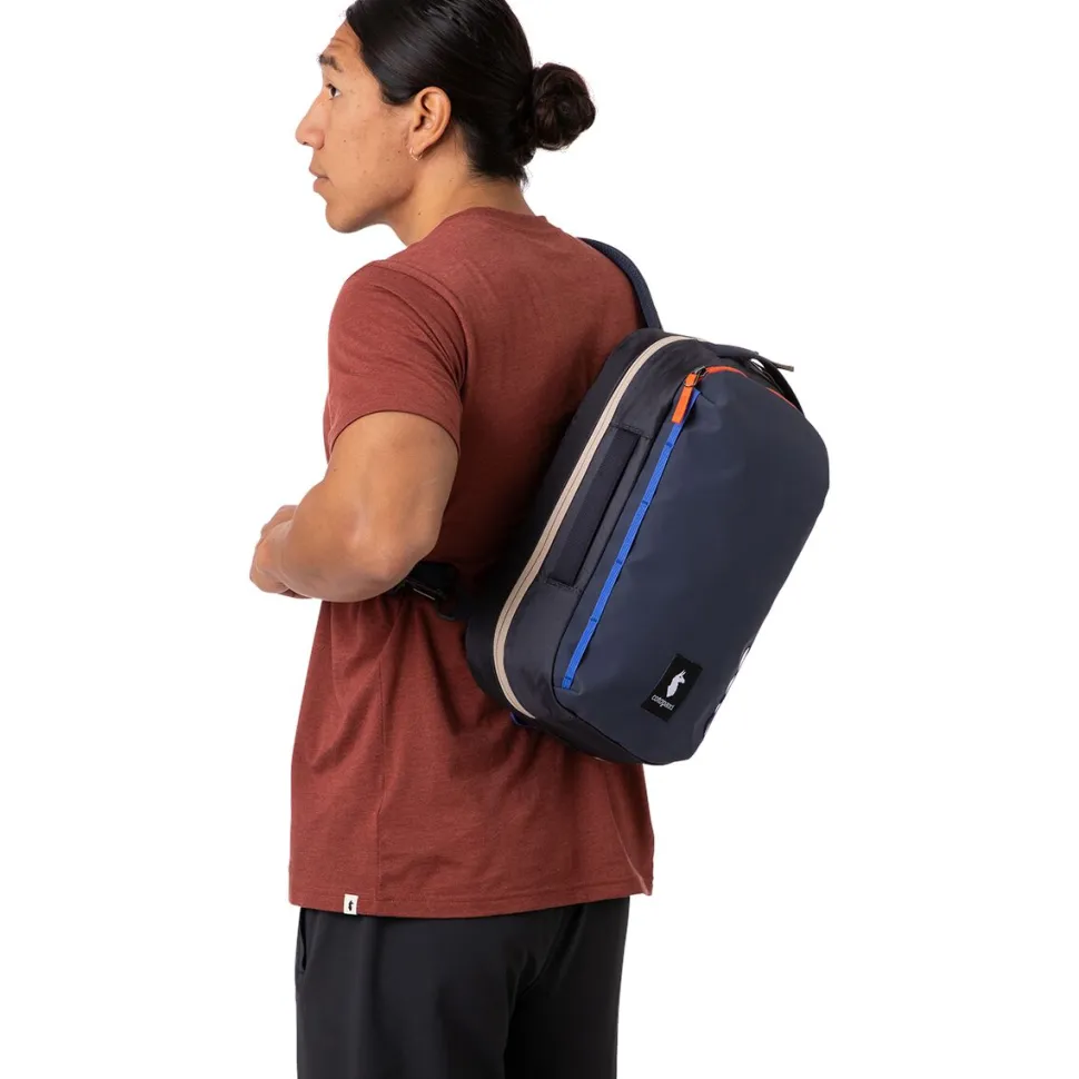 Chasqui 13L Sling Pack