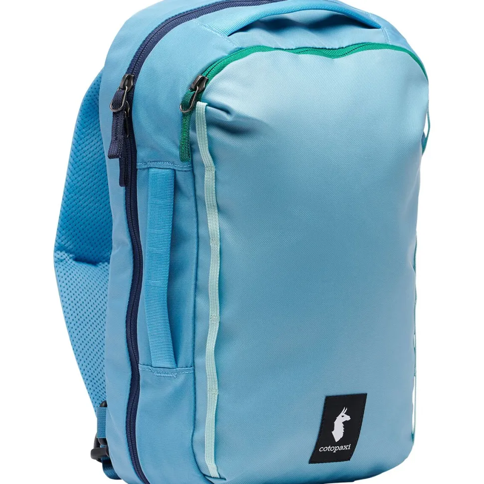 Chasqui 13L Sling Pack