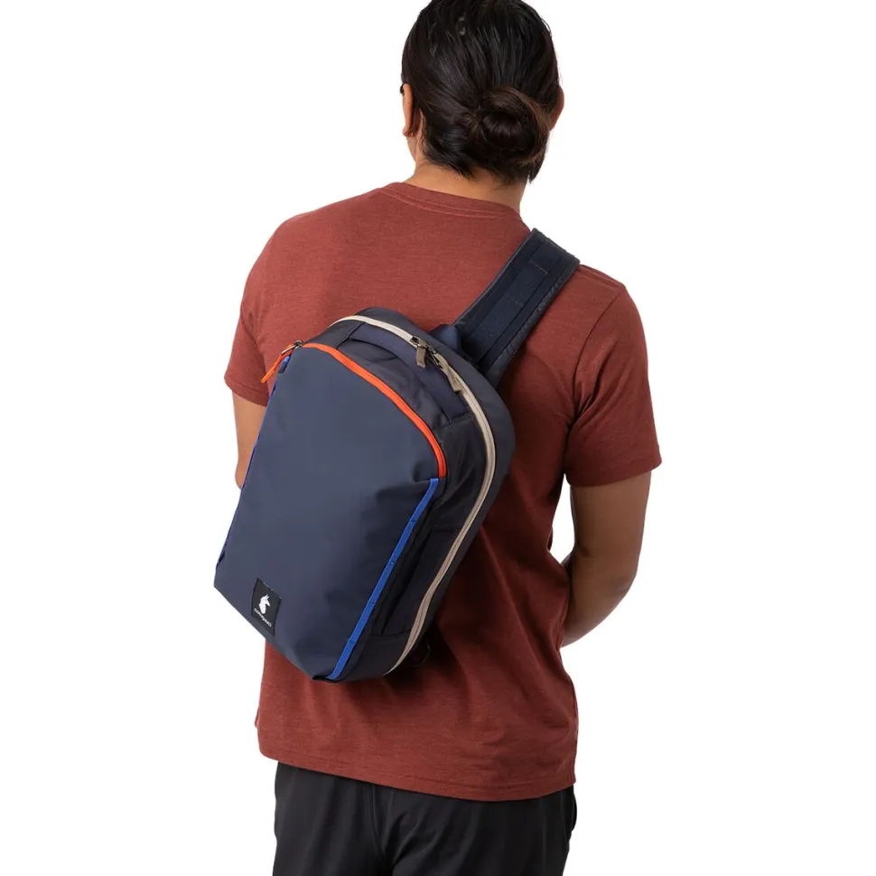 Chasqui 13L Sling Pack