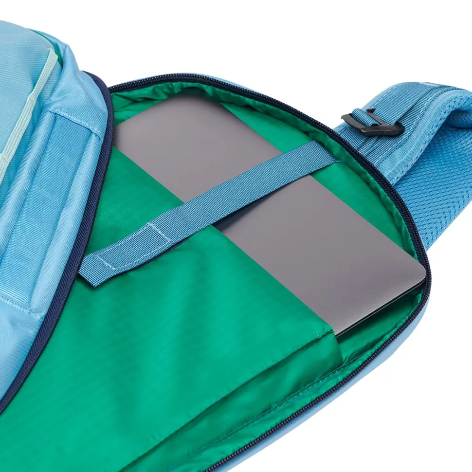 Chasqui 13L Sling Pack