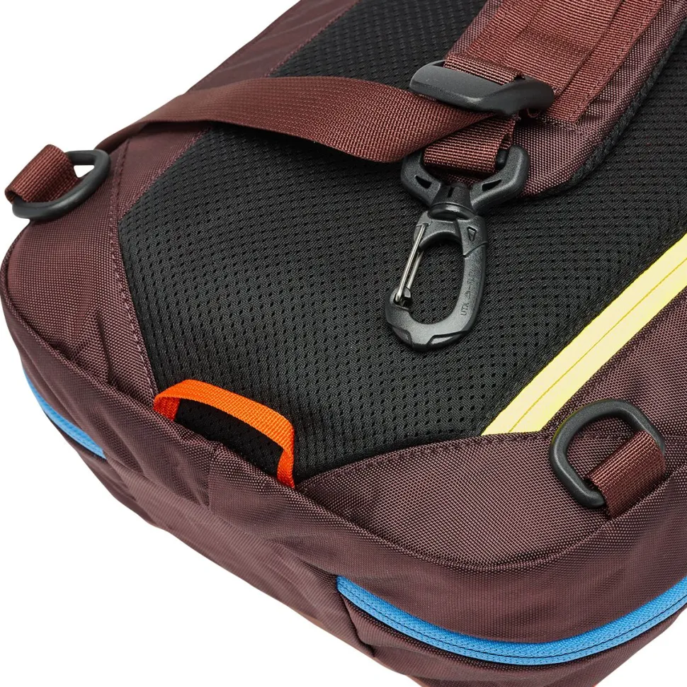 Chasqui 13L Sling Pack