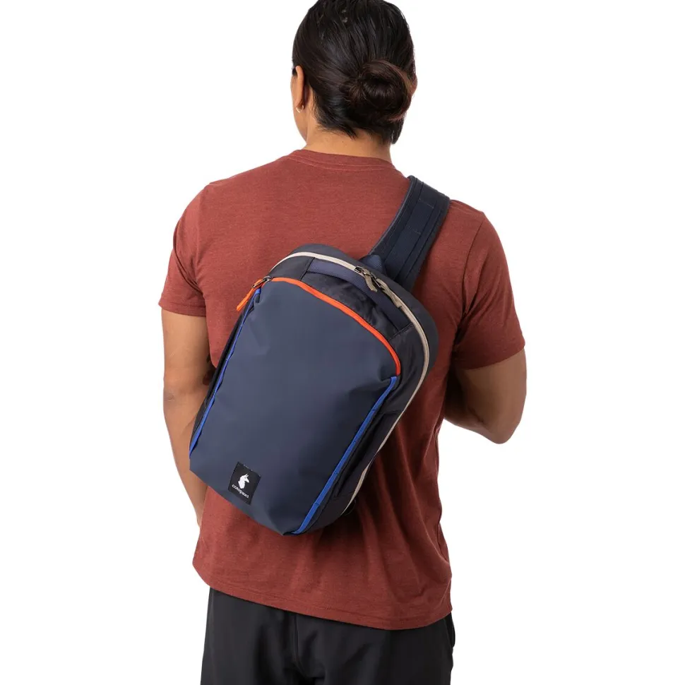 Chasqui 13L Sling Pack