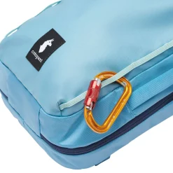 Chasqui 13L Sling Pack