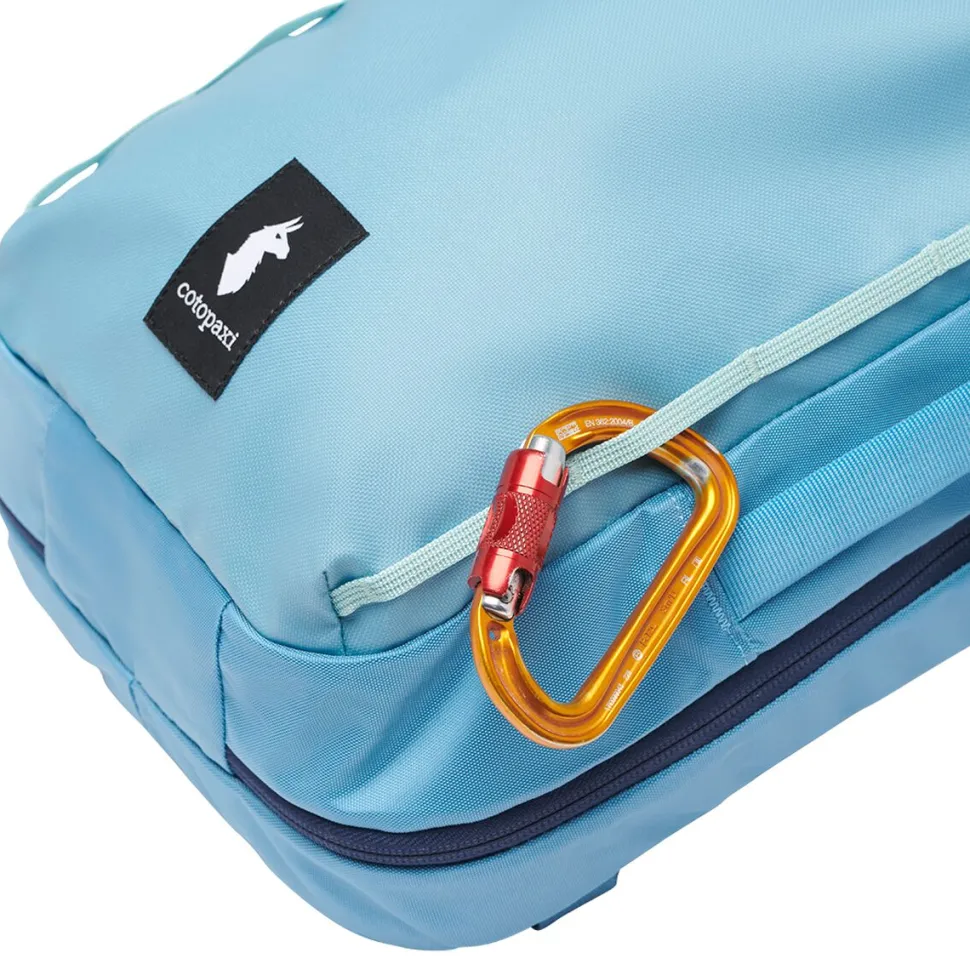 Chasqui 13L Sling Pack