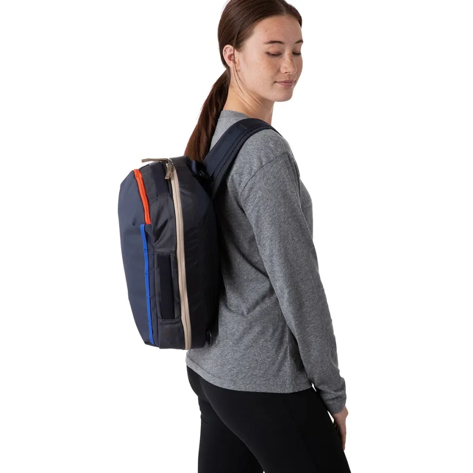 Chasqui 13L Sling Pack