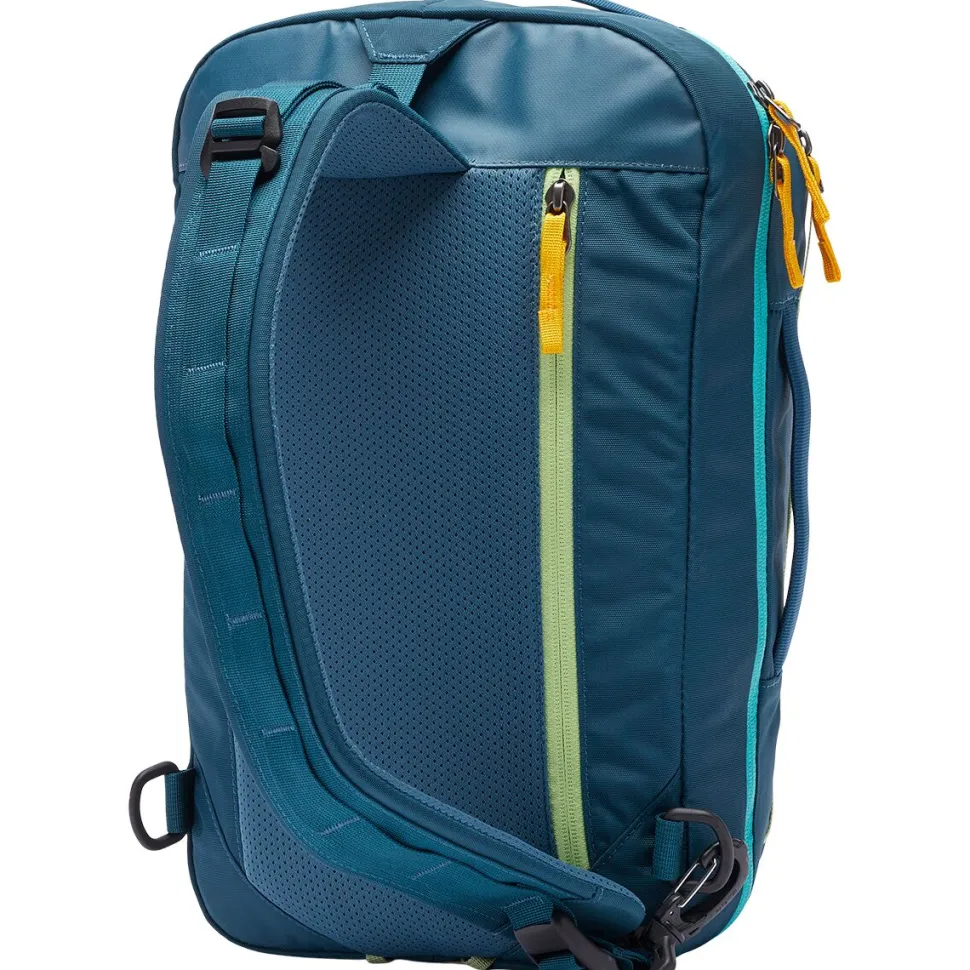 Chasqui 13L Sling Pack