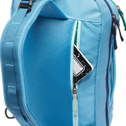 Chasqui 13L Sling Pack