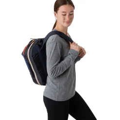 Chasqui 13L Sling Pack
