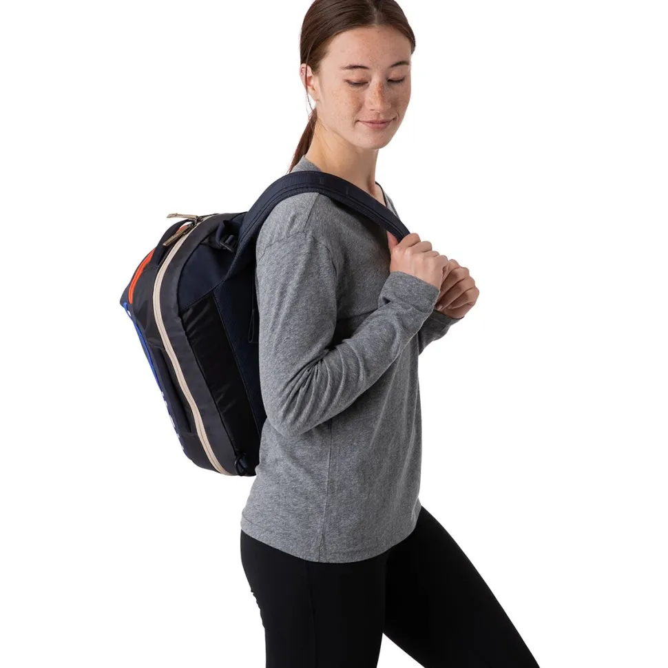 Chasqui 13L Sling Pack
