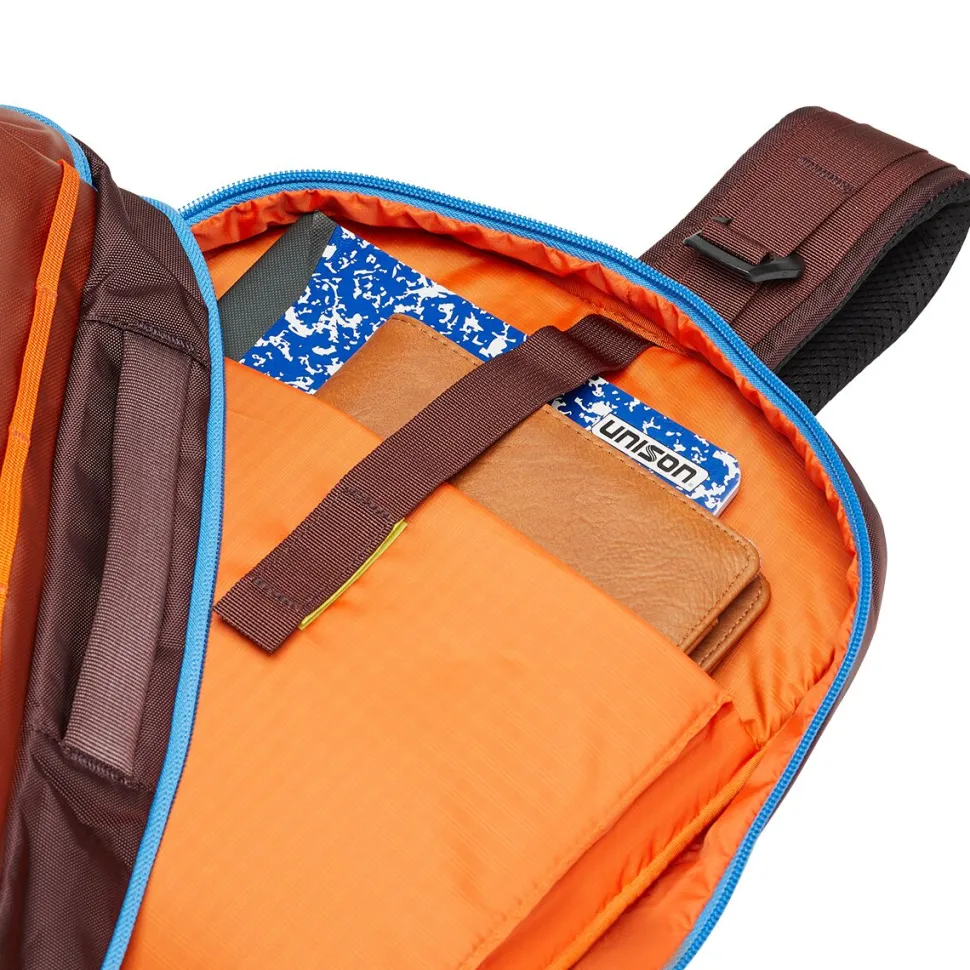 Chasqui 13L Sling Pack