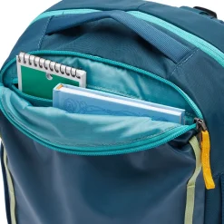 Chasqui 13L Sling Pack
