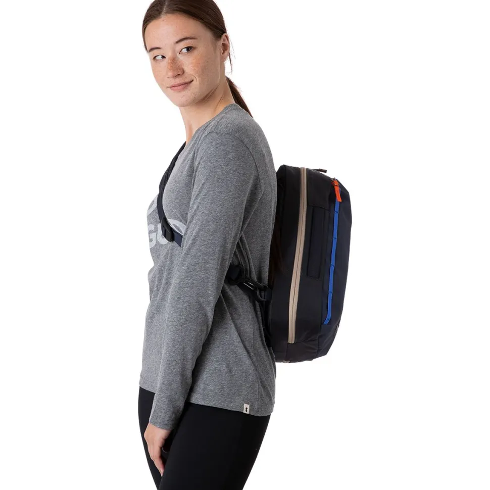Chasqui 13L Sling Pack