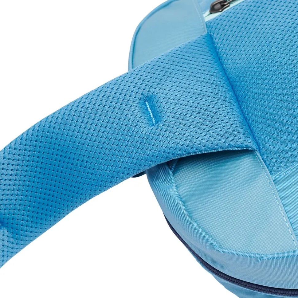 Chasqui 13L Sling Pack