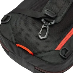 Chasqui 13L Sling Pack
