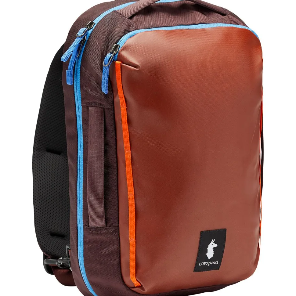 Chasqui 13L Sling Pack