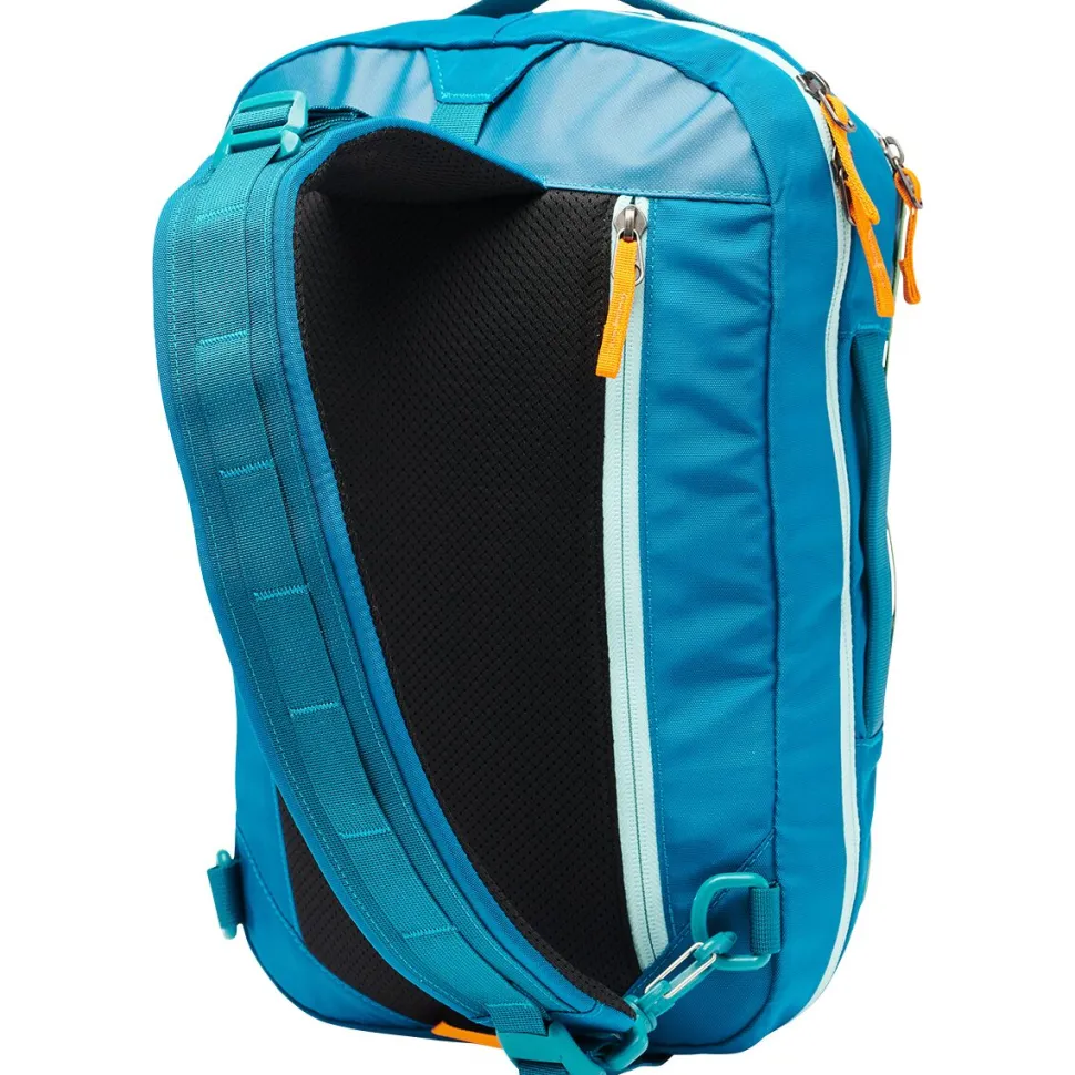Chasqui 13L Sling Pack