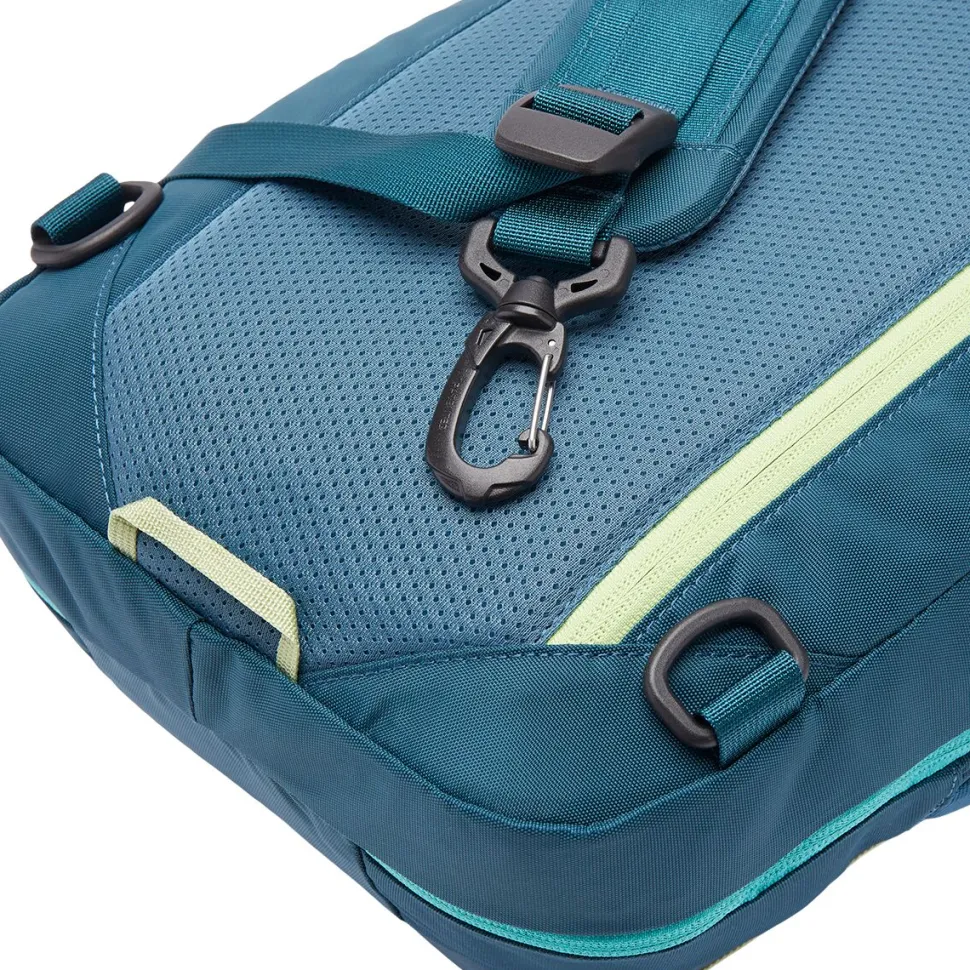 Chasqui 13L Sling Pack