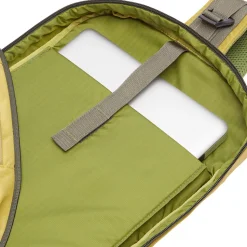 Chasqui 13L Sling Pack