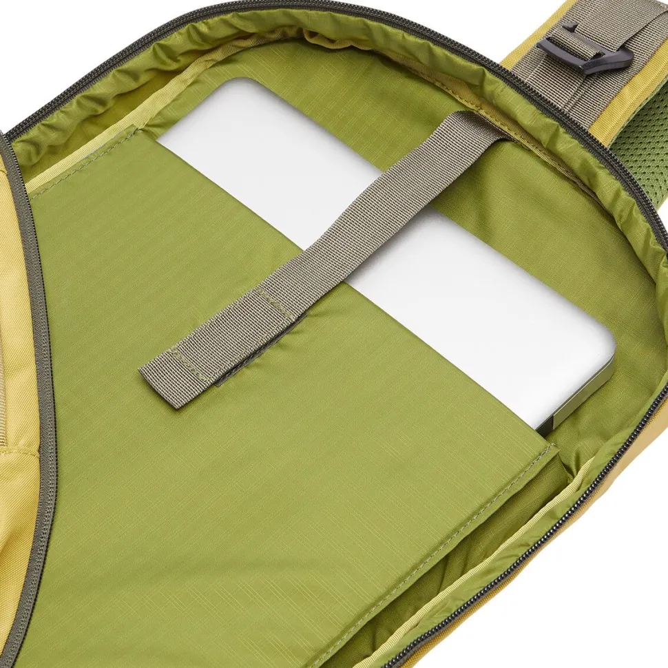 Chasqui 13L Sling Pack