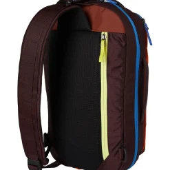 Chasqui 13L Sling Pack