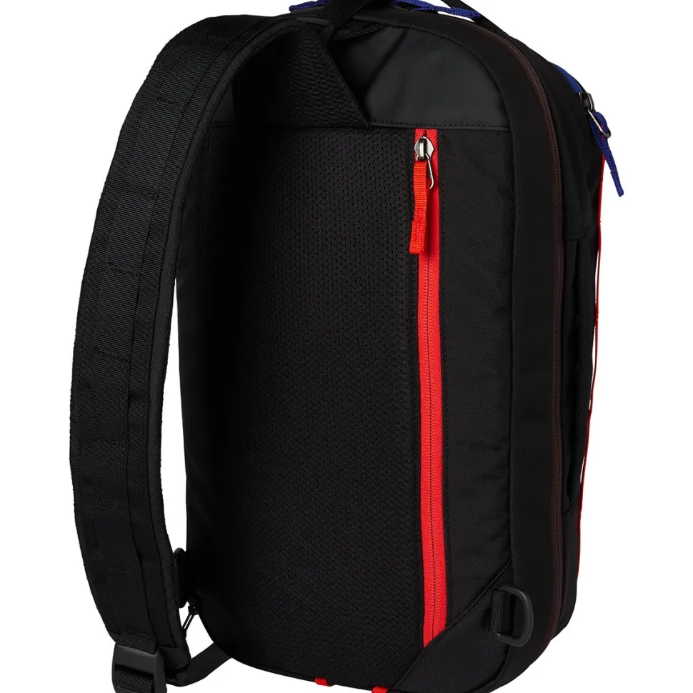 Chasqui 13L Sling Pack