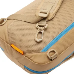 Chasqui 13L Sling Pack