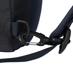Chasqui 13L Sling Pack