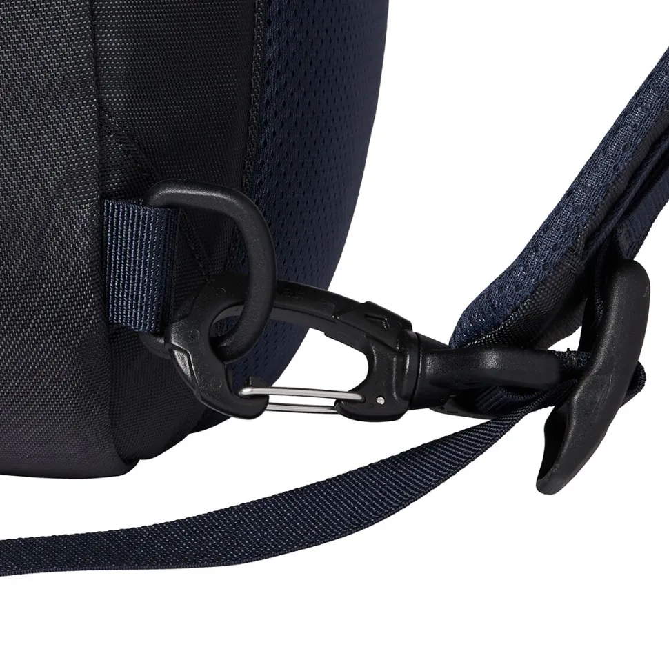 Chasqui 13L Sling Pack