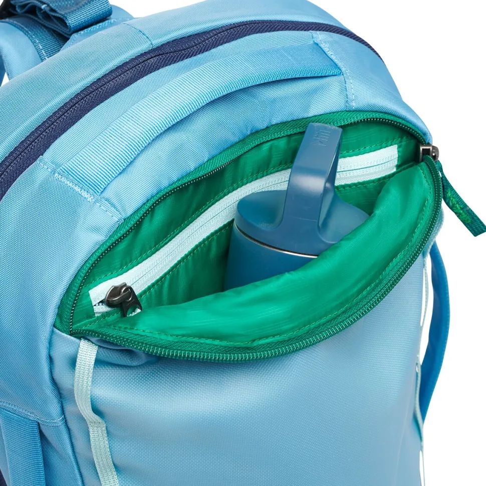 Chasqui 13L Sling Pack