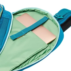 Chasqui 13L Sling Pack