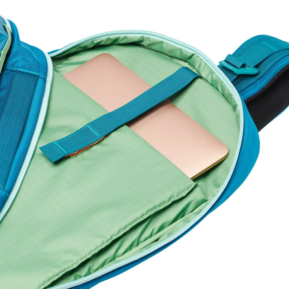 Chasqui 13L Sling Pack