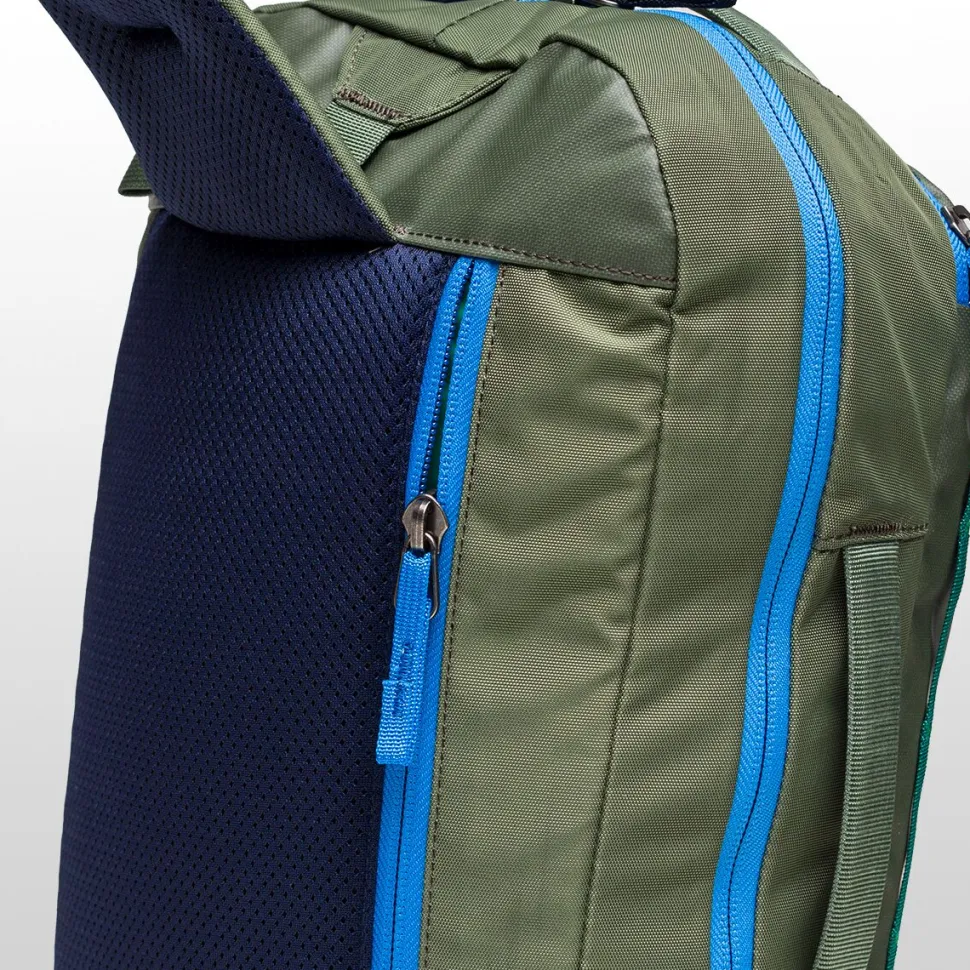 Chasqui 13L Sling Pack