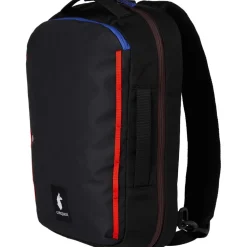 Chasqui 13L Sling Pack