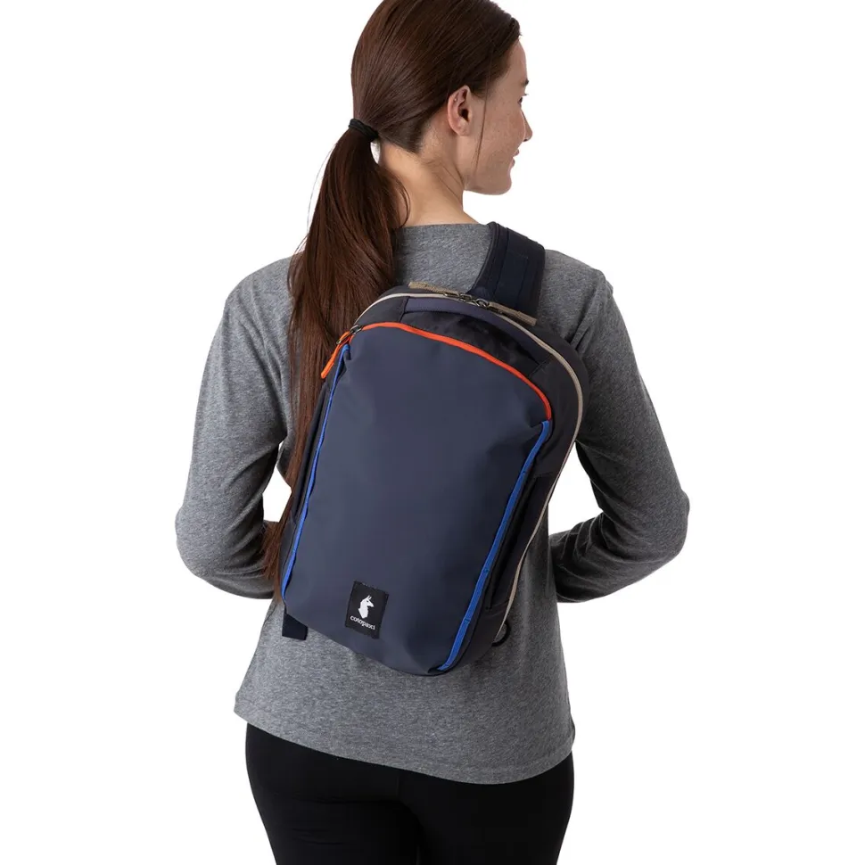 Chasqui 13L Sling Pack