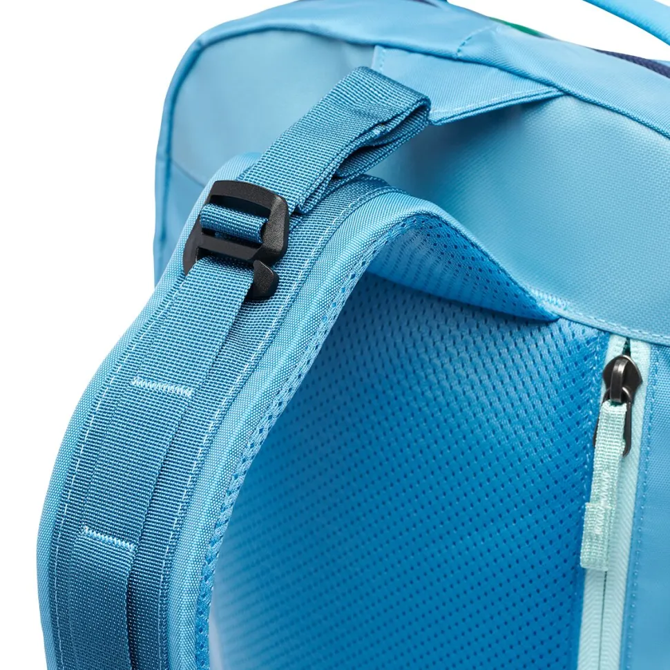 Chasqui 13L Sling Pack