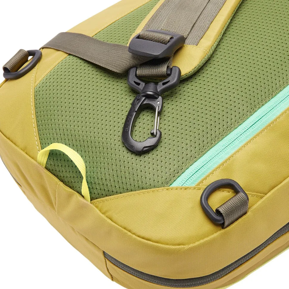 Chasqui 13L Sling Pack