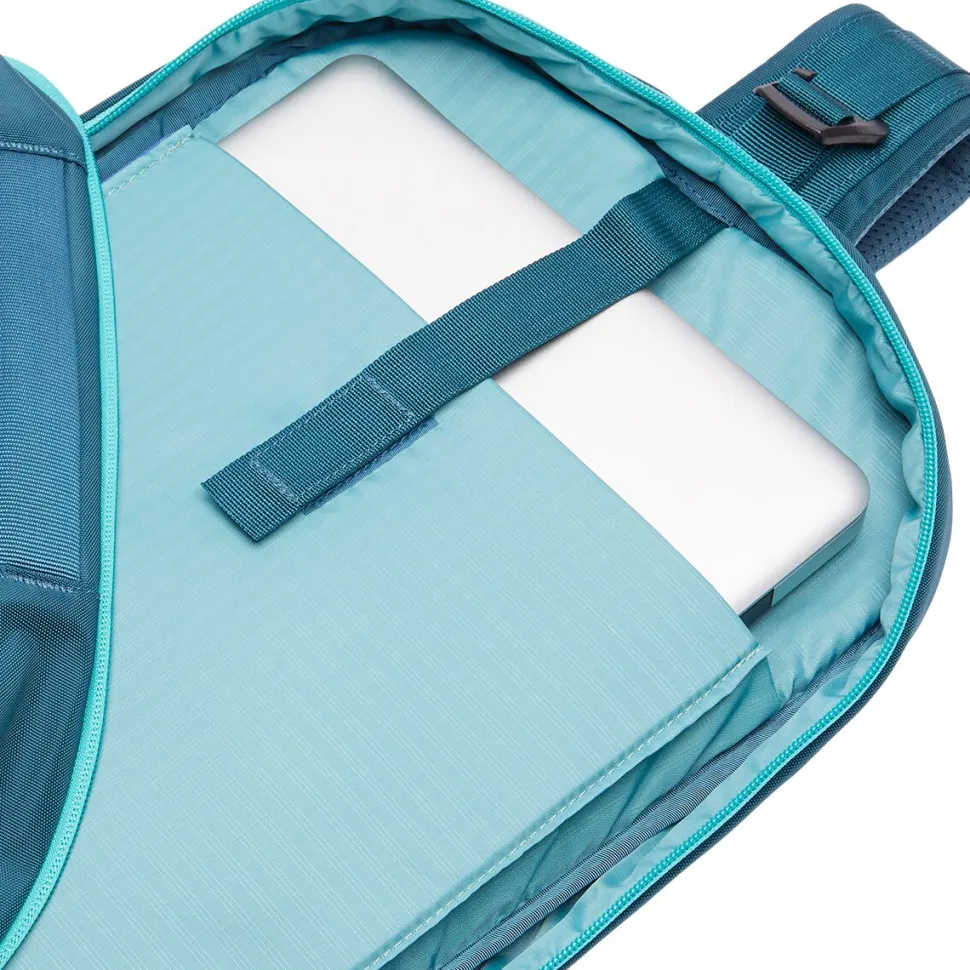 Chasqui 13L Sling Pack