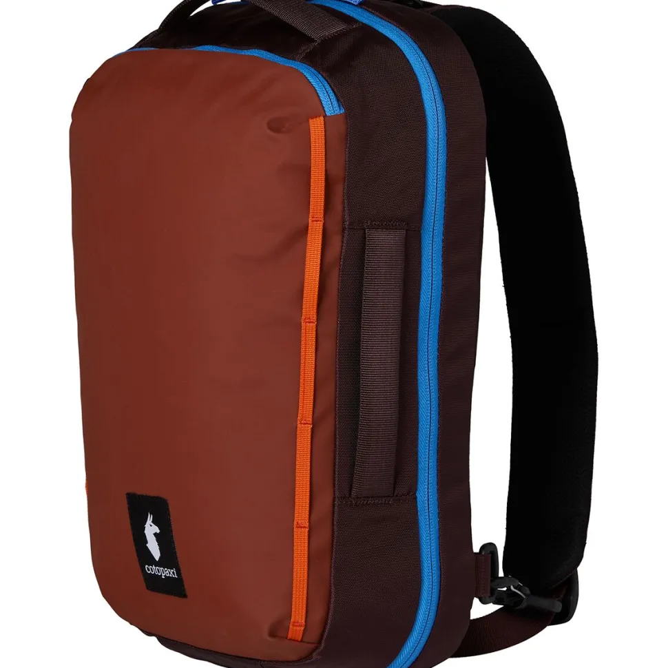 Chasqui 13L Sling Pack